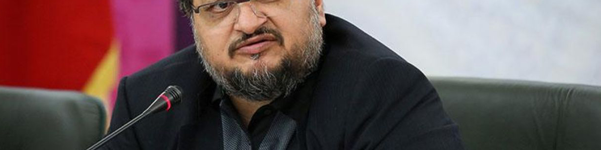 وزیر رفاه: واگذاری ۲ درصد از سهام شستا به بازنشستگان